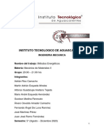 Metodos Energeticos.pdf
