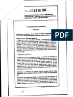 MC1_Ley_1121_de_2006.pdf