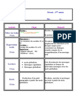 journées - paliers M1-2.doc