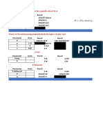 Equations_LowCarbon