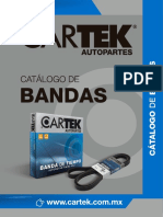 Catalogo Bandas.pdf