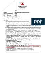 CX23-Examen Final Topografía 2020-02-Ok PDF