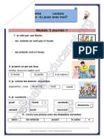 module-5-3ème-année-Veux-–tu-jouer-avec-moi