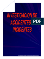261317614-Investigacion-de-Accidentes-e-Incidentes-Laborales.pdf