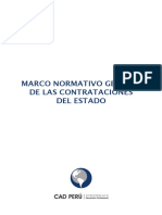6.00 Guia_estudio_mod2.pdf