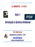 Aula-1-Introdução-à-Química-Ambiental-out_2015.pdf