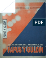 Aplicacion del teorema de Papus y Guldin.pdf