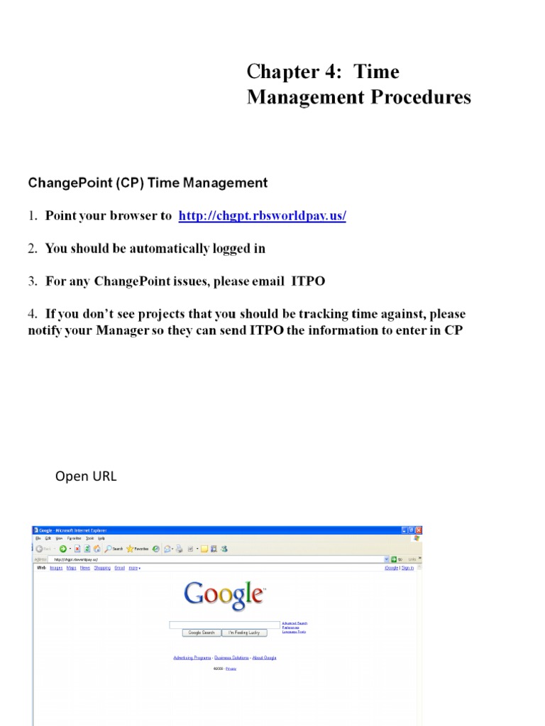 Time Sheet Management Guide | PDF | Icon (Computing) | Button (Computing)