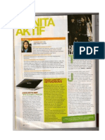 Document 1 | PDF