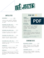 Food-Menu-2020 10 06