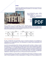 Circuitos Equivalentes Transf - Trifasicos