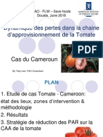 FAO_FLW_Cameroun_jun16_-_Douala