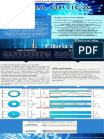 Erickyuliet Munoz Infografia