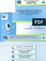 presentacion-tesis.pdf