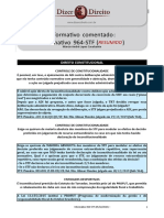 info-964-stf-resumido.docx