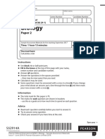 Dev Bio 6 PDF