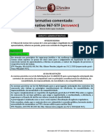 info-967-stf-resumido.pdf