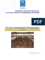 plan-daffaires-standardisé-ferme-avicole-22-04-transmise.pdf