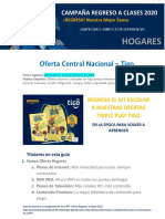Oferta Febrero PDF