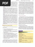 Índice de Castelli y Riesgo Cardiovascular | PDF