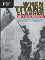 Download Glantz David  House - When Titans Clashed by bror SN48739872 doc pdf