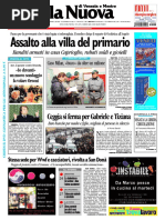 nuova+venezia+26+febbraio+2010