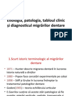 t.c.-diag-migrari-dentare