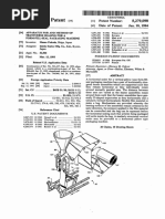 H - III: United States Patent