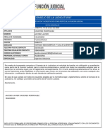 Formulario1 (1)