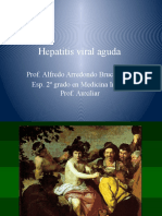 Hepatitis viral aguda..pptx