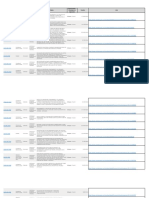 Contratacion Septiembre Diciembre 2020