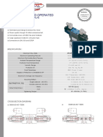 Dir Control D03-D05-D07-D08-D10-MD20-MD50-VCD25 PDF