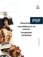 332201459-Solucionario-Clase-6-Las-Palabras-en-Su-Entorno-Vocabulario-Contextual-2016-CES.pdf