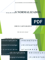 S1 Textos Normalizados