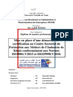 demarche-certification.pdf