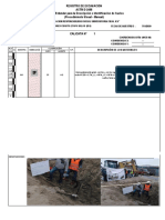 Perfil Estratigrafico (Rsu Ica) PDF