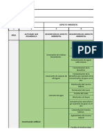 _'G2_MEDIDAS DE PREVENCIÓN' CORRECCIÓN 