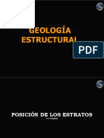 GEOLOGÍA ESTRUCTURAL 5.pdf