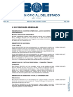 Boe S 2020 309 PDF