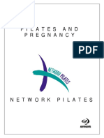 Pregnancy Course Manual-1