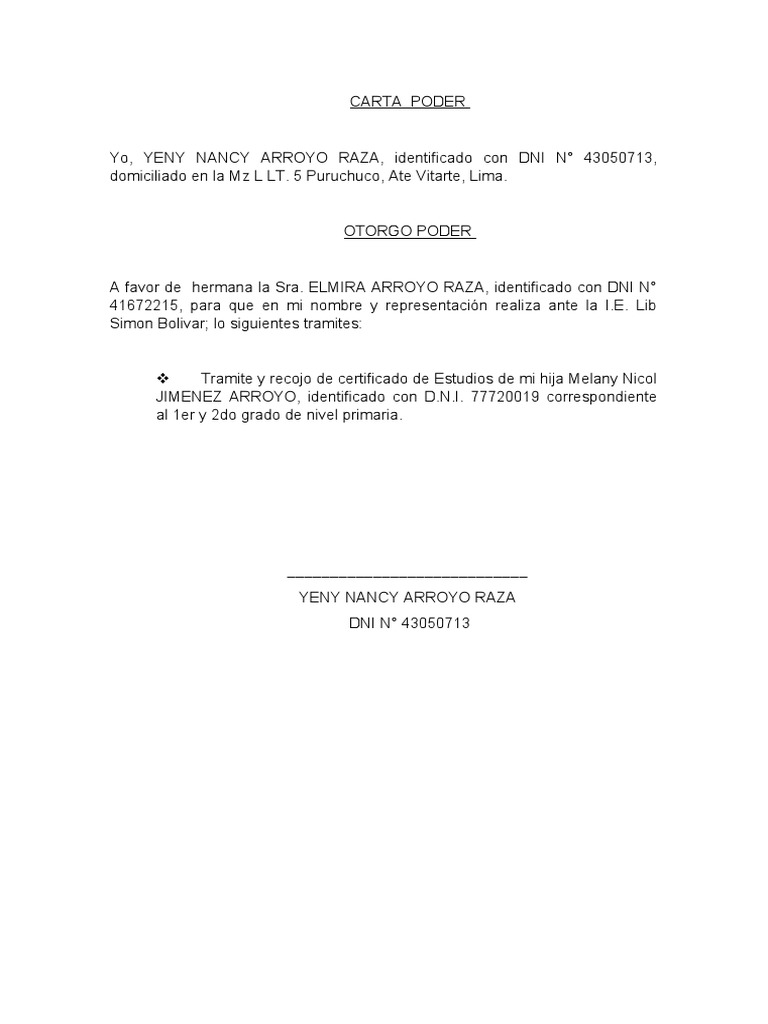 carta-poder-de-tramite-y-recojo-de-certificado-de-estudios-pdf