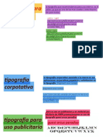 Tipografia UWU PDF