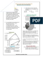 Repaso Ece 2°