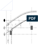 MURO CURVO DE 5.pdf