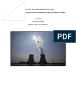 APLICACION DEL URANIO EN LA ENERGIA NUCLEAR EN LOS ESTADOS UNIDOS.docx