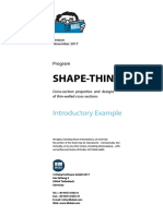 shape-thin-introductory-example-en.pdf