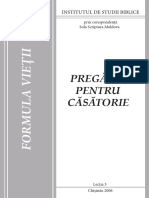 8943786-Formula-Vietii-Lesson-3.pdf