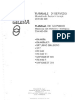 BI4 - Manuale Serv. 1