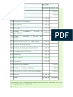 Tarea Piac 3