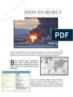 Explosión EN Beirut revista.docx